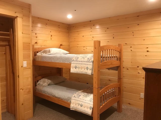 53 Britt Road Pittsburg, NH 03592 - Photo 22 of 38