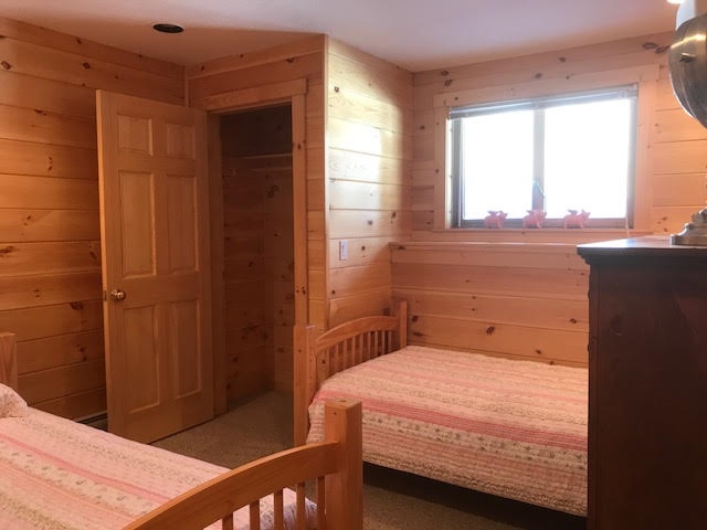 53 Britt Road Pittsburg, NH 03592 - Photo 23 of 38