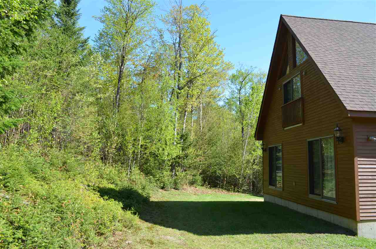 53 Britt Road Pittsburg, NH 03592 - Photo 29 of 38
