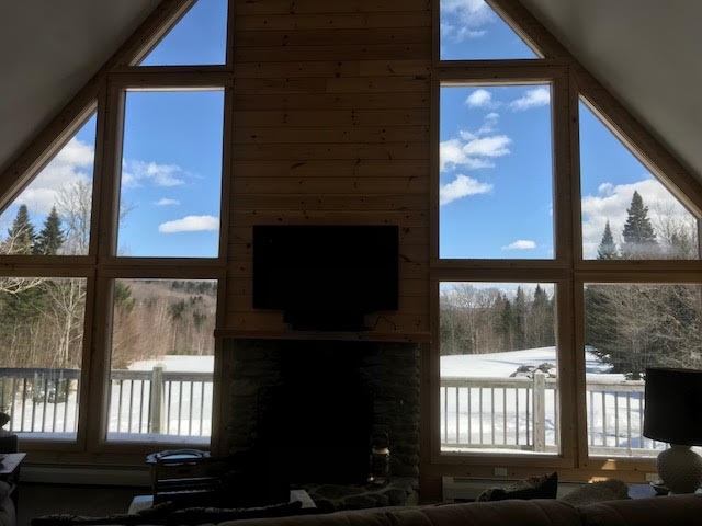 53 Britt Road Pittsburg, NH 03592 - Photo 4 of 38