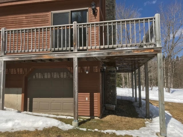 53 Britt Road Pittsburg, NH 03592 - Photo 32 of 38