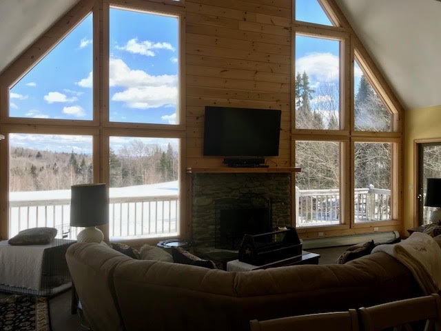 53 Britt Road Pittsburg, NH 03592 - Photo 35 of 38