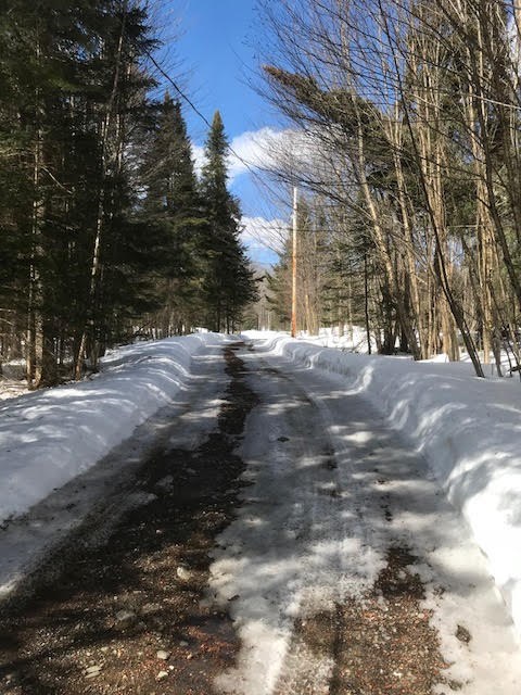 53 Britt Road Pittsburg, NH 03592 - Photo 36 of 38