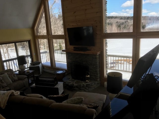 53 Britt Road Pittsburg, NH 03592 - Photo 7 of 38