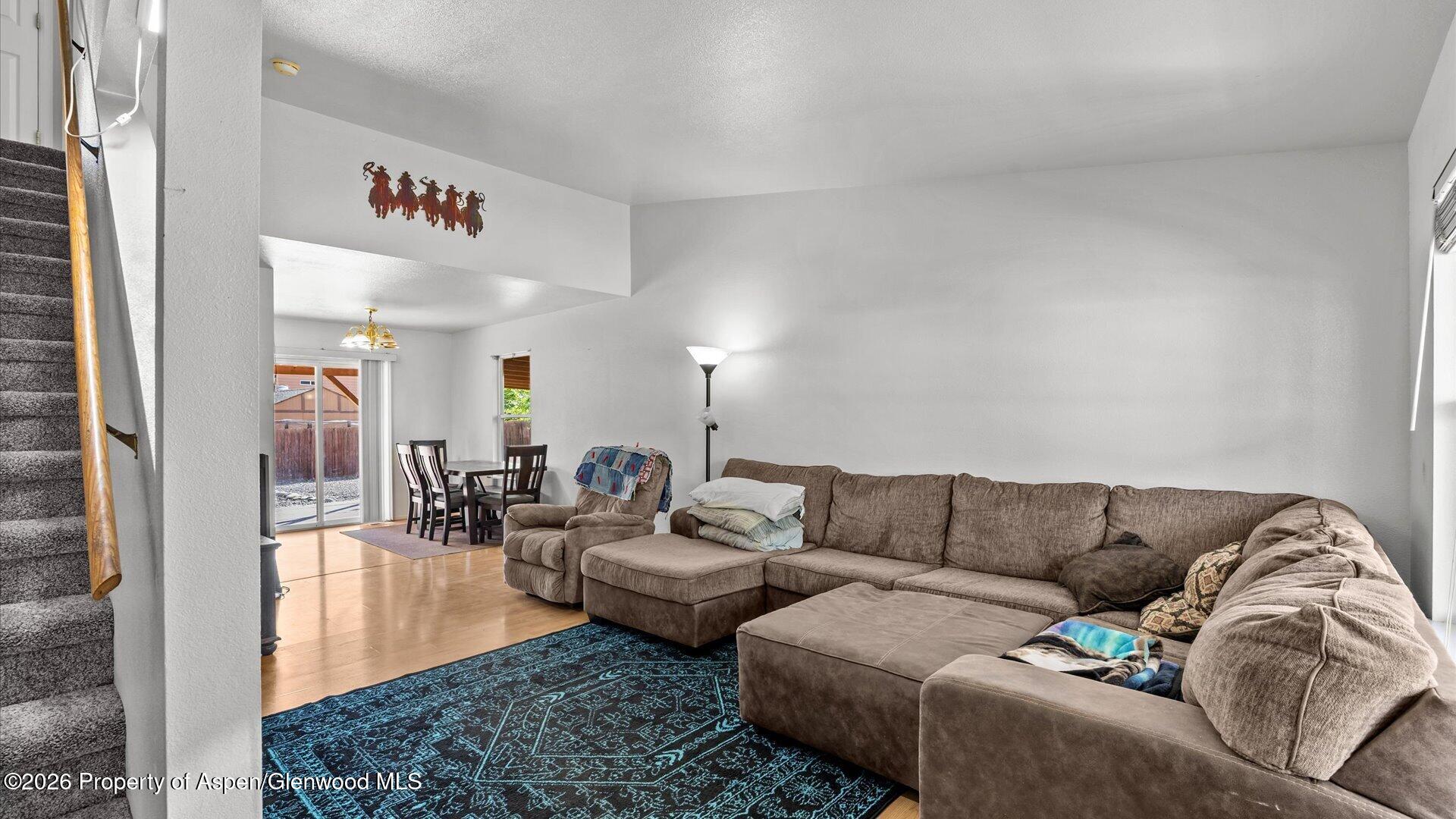 2615 Apache Court Rifle, CO 81650 - Photo 6 of 30 12-Apache Ct-12