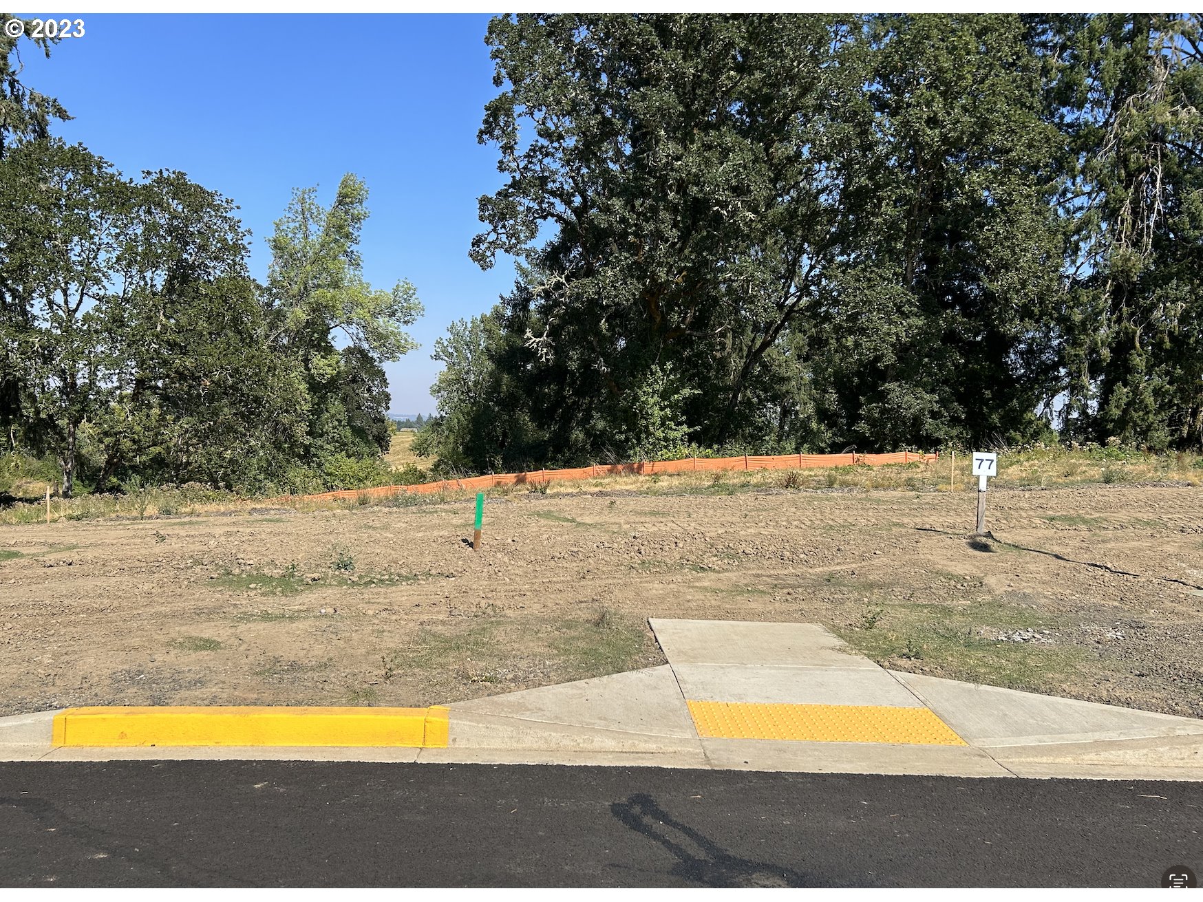 3164 Northwest Pinehurst Dr Unit 77  