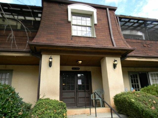 161 Rue Fontaine Lithonia, GA 30038 - Photo 1 of 1 Gallery Image 1