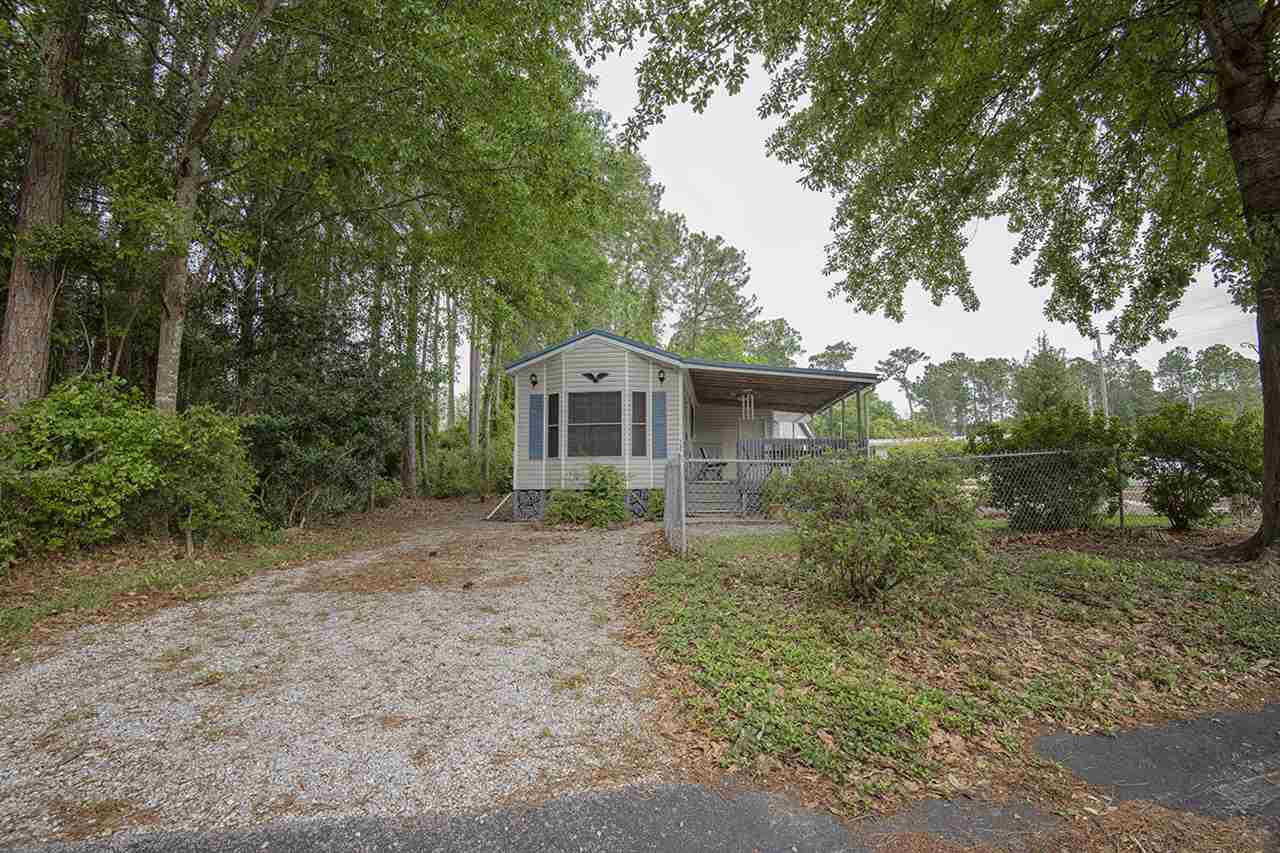 162 Defuniak Loop Lillian, AL 36549 - Photo 7 of 46