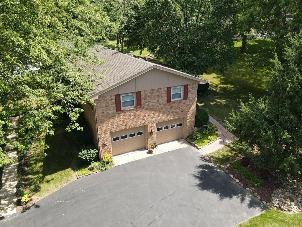 2434 South Spiceland Road New Castle, IN 47362 - Photo 32 of 36 Gallery Image 32