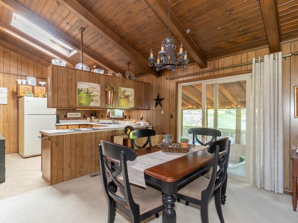2434 South Spiceland Road New Castle, IN 47362 - Photo 8 of 36 Gallery Image 8