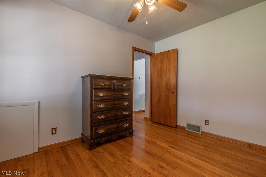 1611 Rush Road Wickliffe, OH 44092 - Photo 17 of 24 Gallery Image 17
