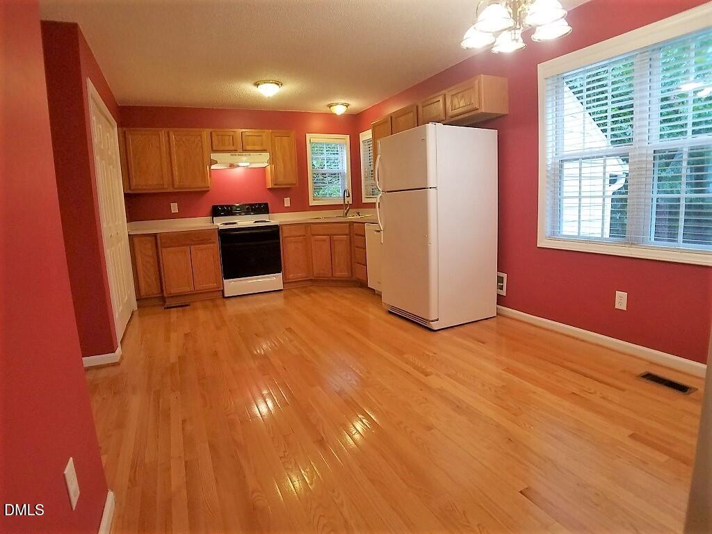 3 Current Lane Durham, NC 27712 - Photo 4 of 14