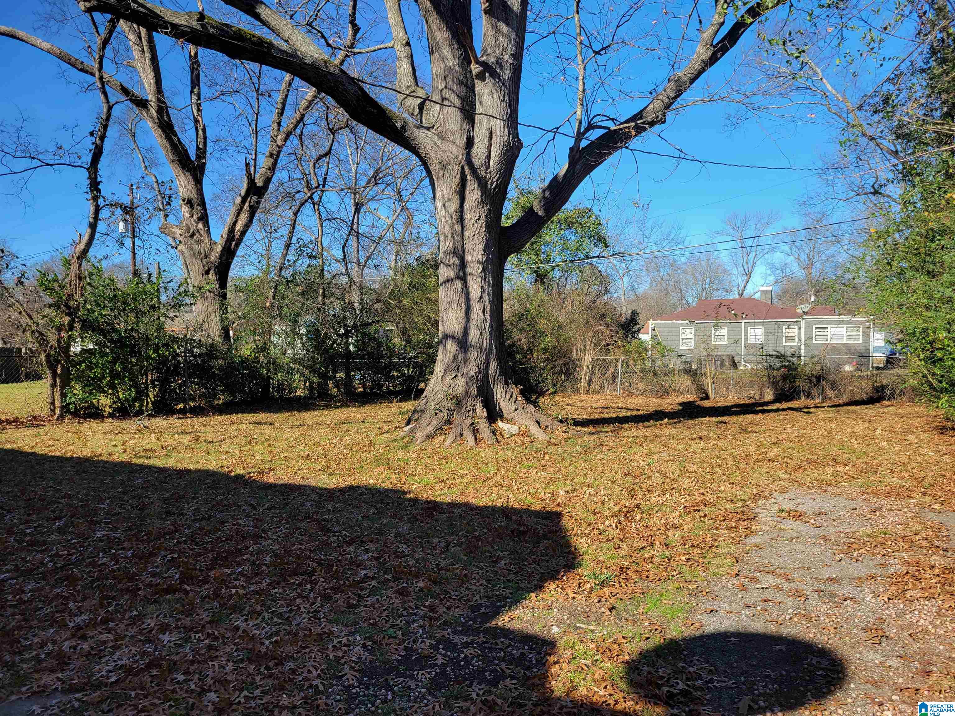 1928 Princeton Court Southwest Birmingham, AL 35211 - Photo 4 of 11