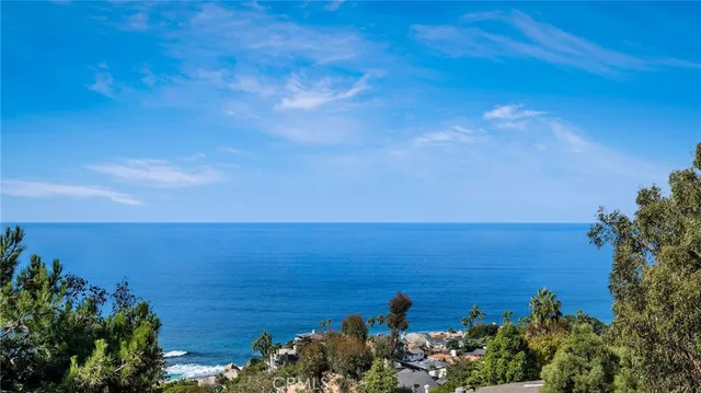 a view of a living room