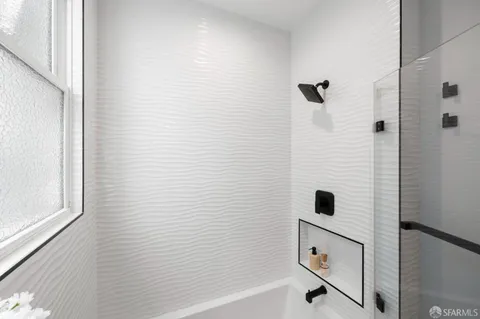 $998,000 | 1335 Filbert Street, Unit 303, San Francisco, CA 94109