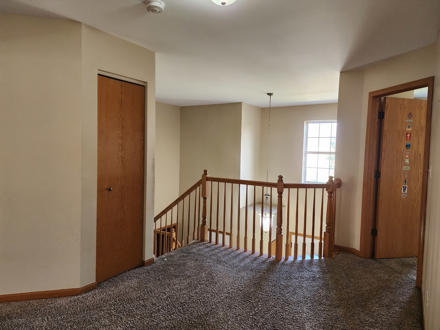 923 Christopher Street Plano, IL 60545 - Photo 13 of 17