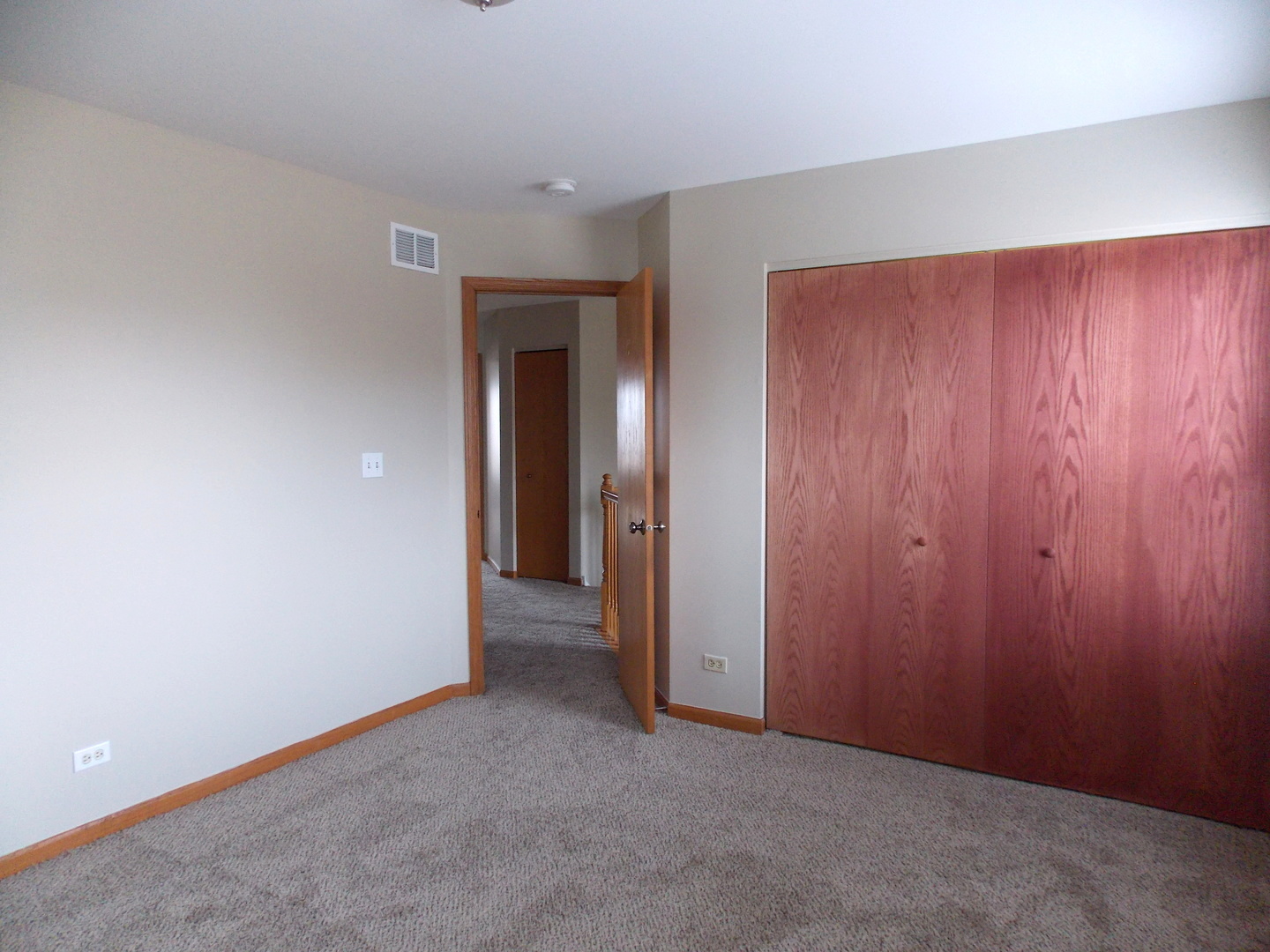 923 Christopher Street Plano, IL 60545 - Photo 14 of 17