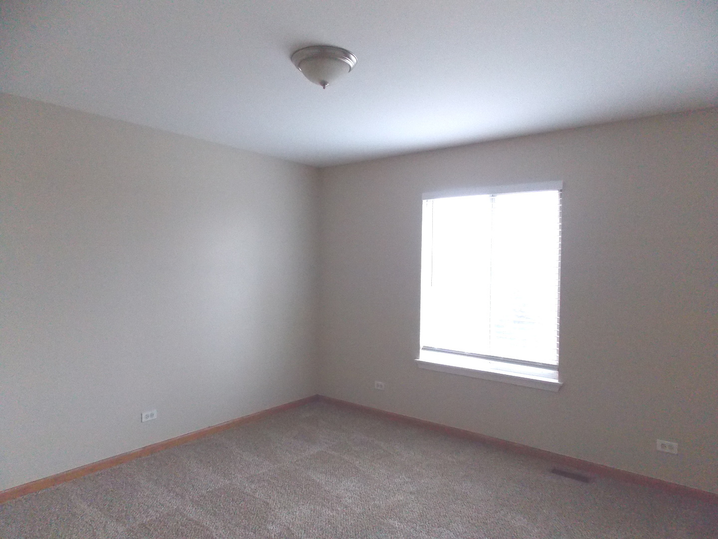 923 Christopher Street Plano, IL 60545 - Photo 16 of 17