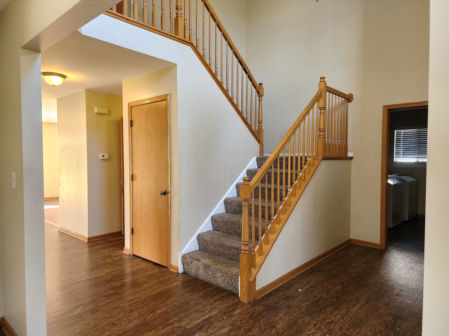 923 Christopher Street Plano, IL 60545 - Photo 3 of 17