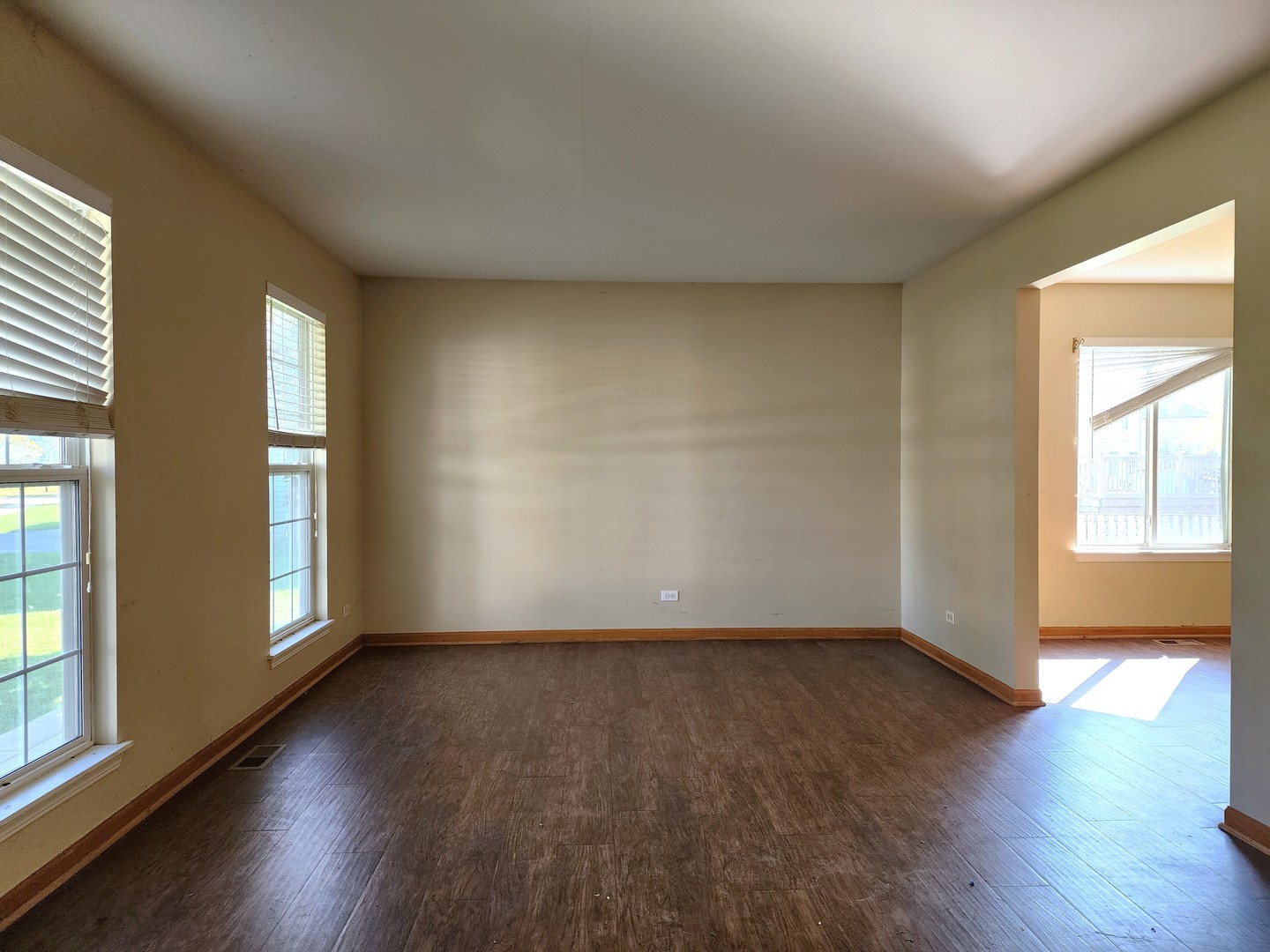 923 Christopher Street Plano, IL 60545 - Photo 4 of 17