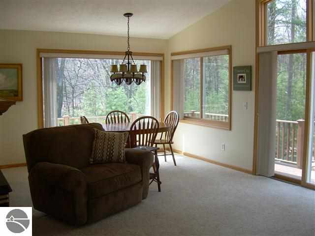 4040 Harolds Road Traverse City, MI 49696 - Photo 7 of 50 1744992-6.JPG