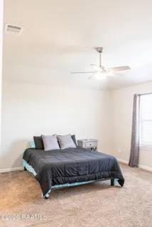 $215,000 | 4038 Canary Place, Jennings, LA 70546