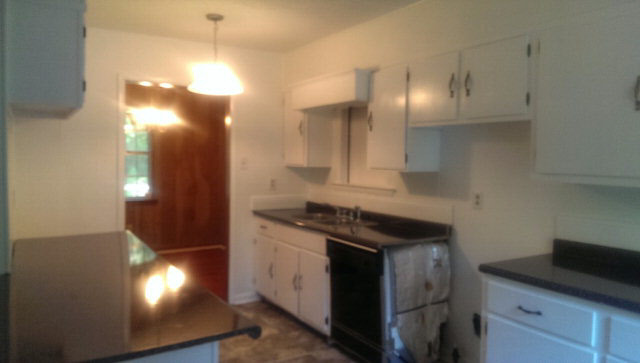 6311 Rich Road Fairhope, AL 36532 - Photo 14 of 14
