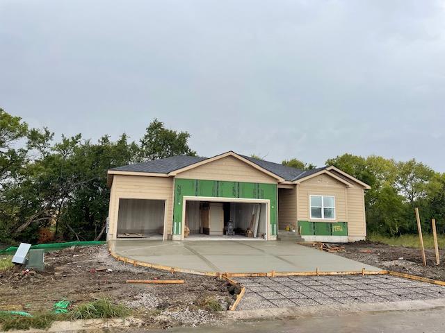 19552 Millview Road Spring Hill, KS 66083 - Photo 1 of 2 Gallery Image 1