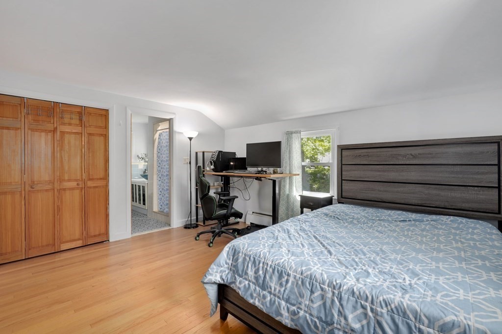 15 Robin Road Reading, MA 01867 - Photo 25 of 42 Gallery Image 25