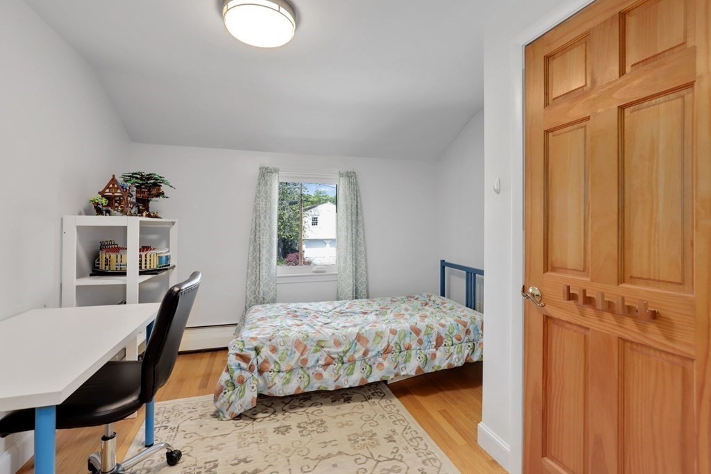 15 Robin Road Reading, MA 01867 - Photo 30 of 42 Gallery Image 30