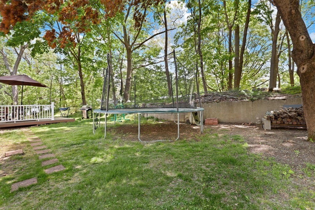 15 Robin Road Reading, MA 01867 - Photo 38 of 42 Gallery Image 38