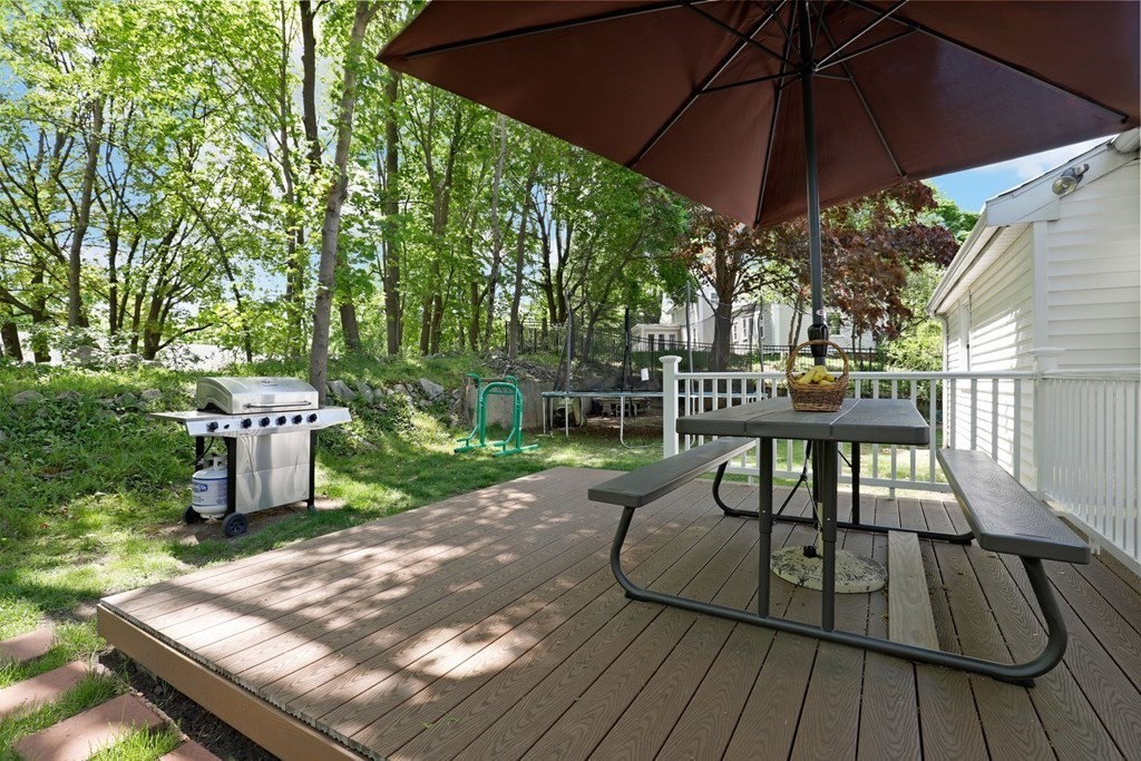 15 Robin Road Reading, MA 01867 - Photo 39 of 42 Gallery Image 39