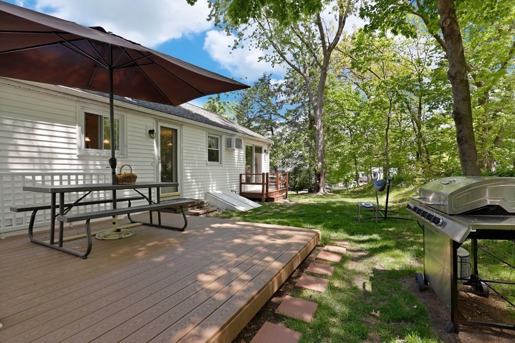 15 Robin Road Reading, MA 01867 - Photo 40 of 42 Gallery Image 40