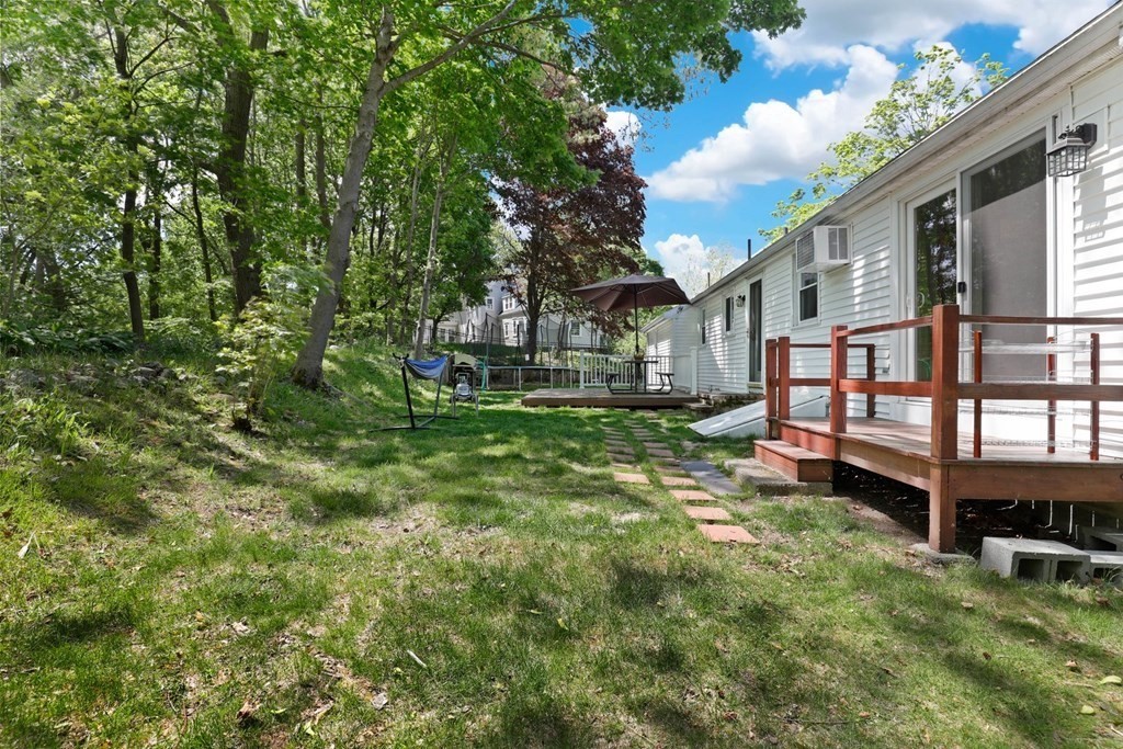 15 Robin Road Reading, MA 01867 - Photo 42 of 42 Gallery Image 42