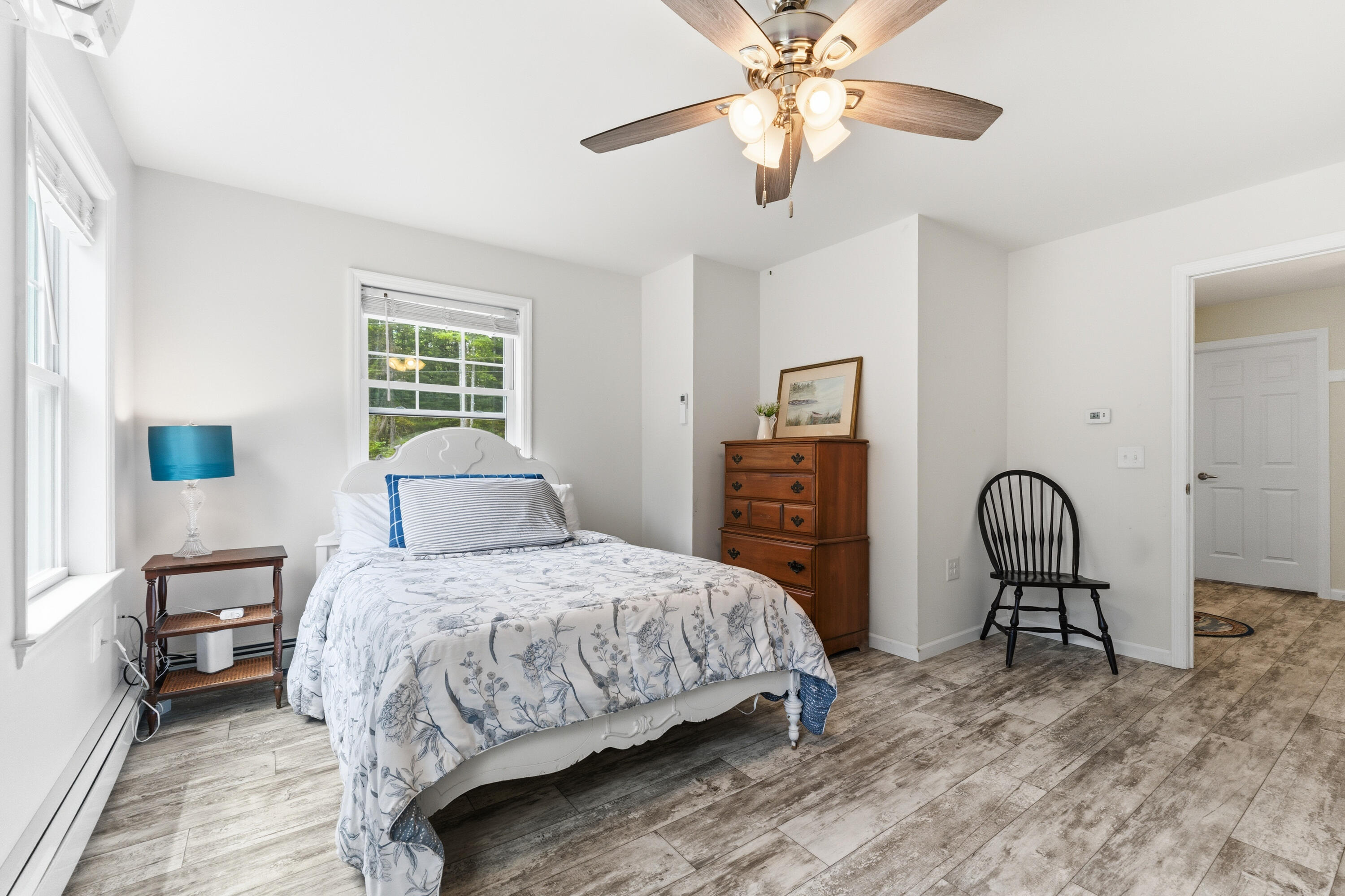 118 Sebascodegan Shores Road Harpswell, ME 04079 - Photo 34 of 91 118 Sebascodegan Shores Rd_152