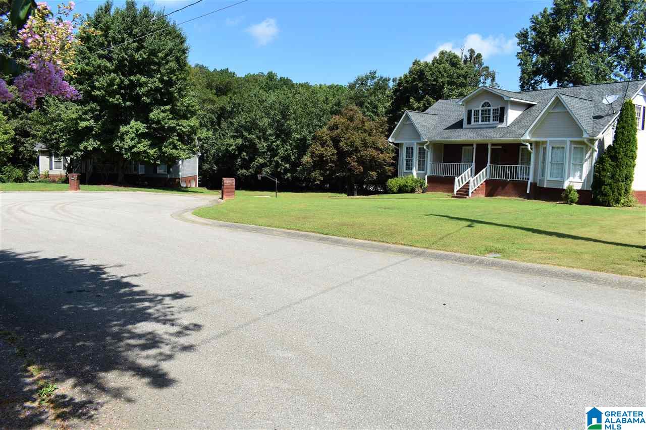 6204 Eagle Ridge Circle Pinson, AL 35126 - Photo 3 of 27