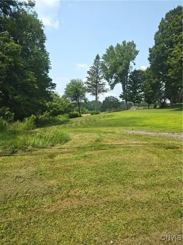 $17,900 | 36.5 Wolcott Street, Camden, NY 13316