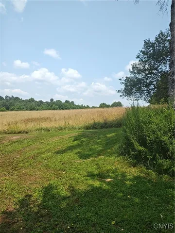 $17,900 | 36.5 Wolcott Street, Camden, NY 13316