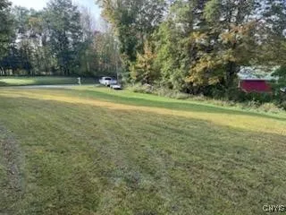 $17,900 | 36.5 Wolcott Street, Camden, NY 13316