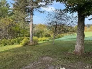 $17,900 | 36.5 Wolcott Street, Camden, NY 13316