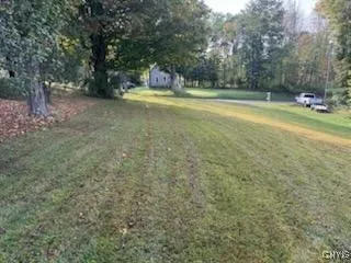 $17,900 | 36.5 Wolcott Street, Camden, NY 13316