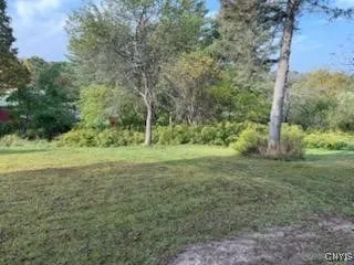 $17,900 | 36.5 Wolcott Street, Camden, NY 13316