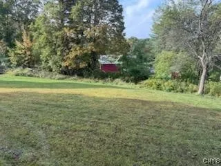 $17,900 | 36.5 Wolcott Street, Camden, NY 13316