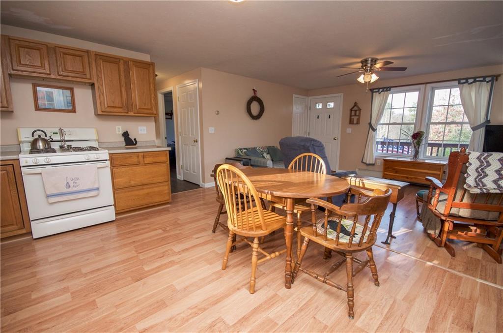 167 Emery Corner Road Limerick, ME 04048 - Photo 8 of 35 Photo