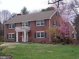 100 Guernsey Road Swarthmore, PA 19081 - Photo 1 of 1 Gallery Image 1