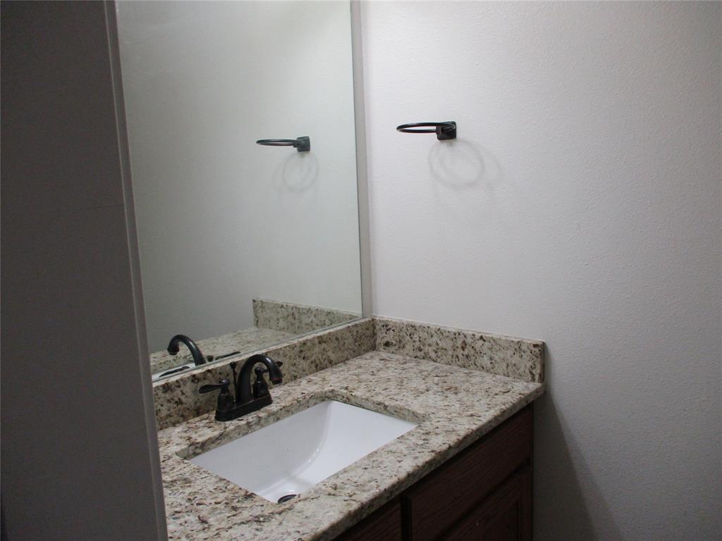 148 Mill Street Emory, TX 75440 - Photo 14 of 28