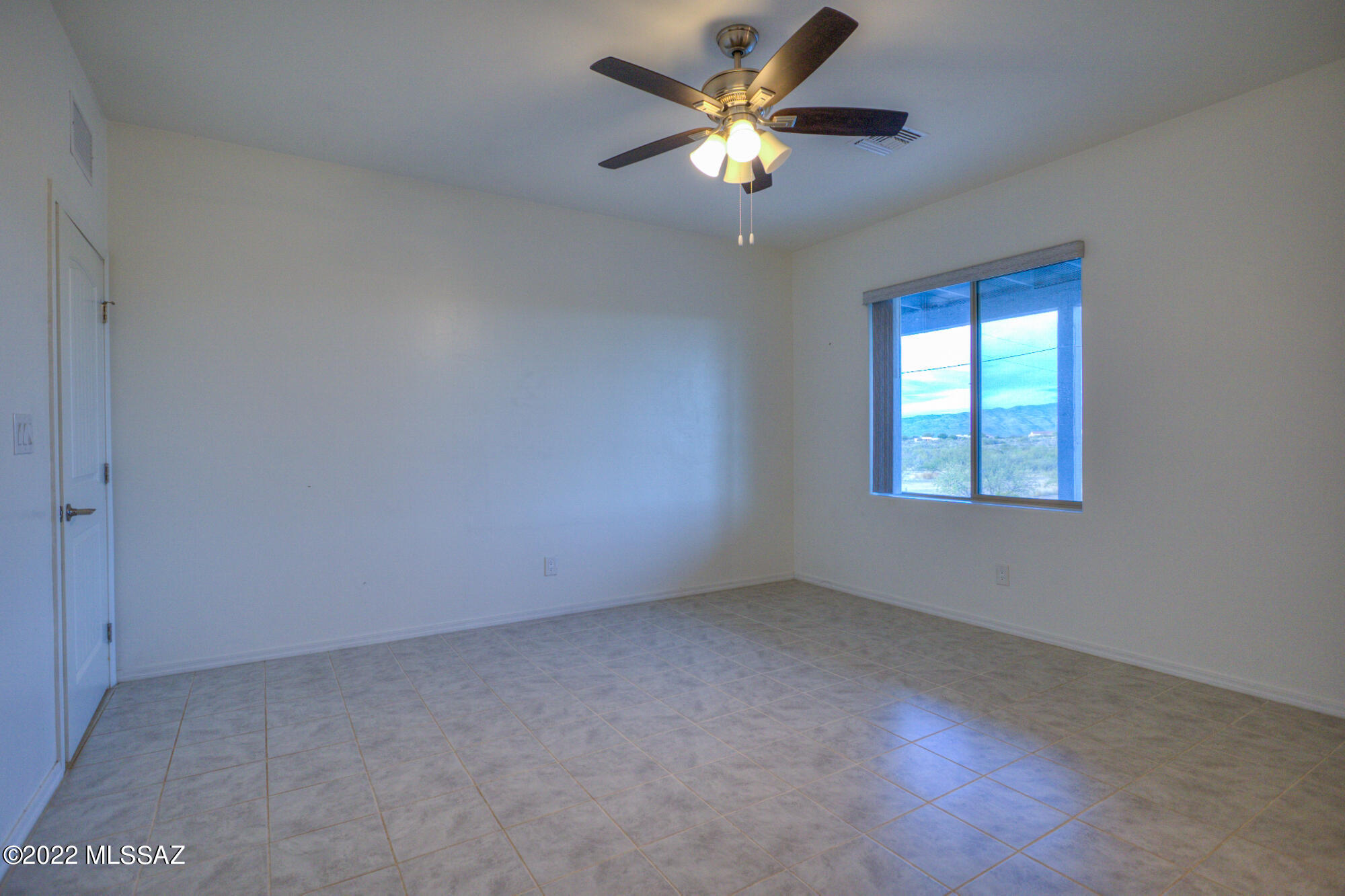 3811 East Rincon View Drive Vail, AZ 85641 - Photo 14 of 37 Gallery Image 14