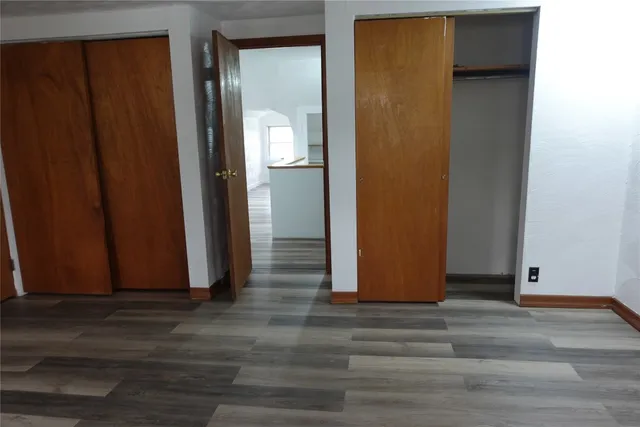 $259,999 | 1928 Pearl Street, Vestal, NY 13850