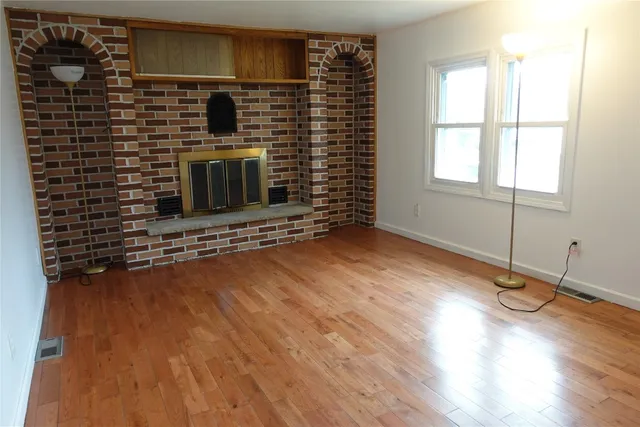 $259,999 | 1928 Pearl Street, Vestal, NY 13850