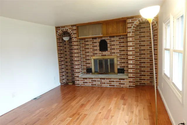 $259,999 | 1928 Pearl Street, Vestal, NY 13850